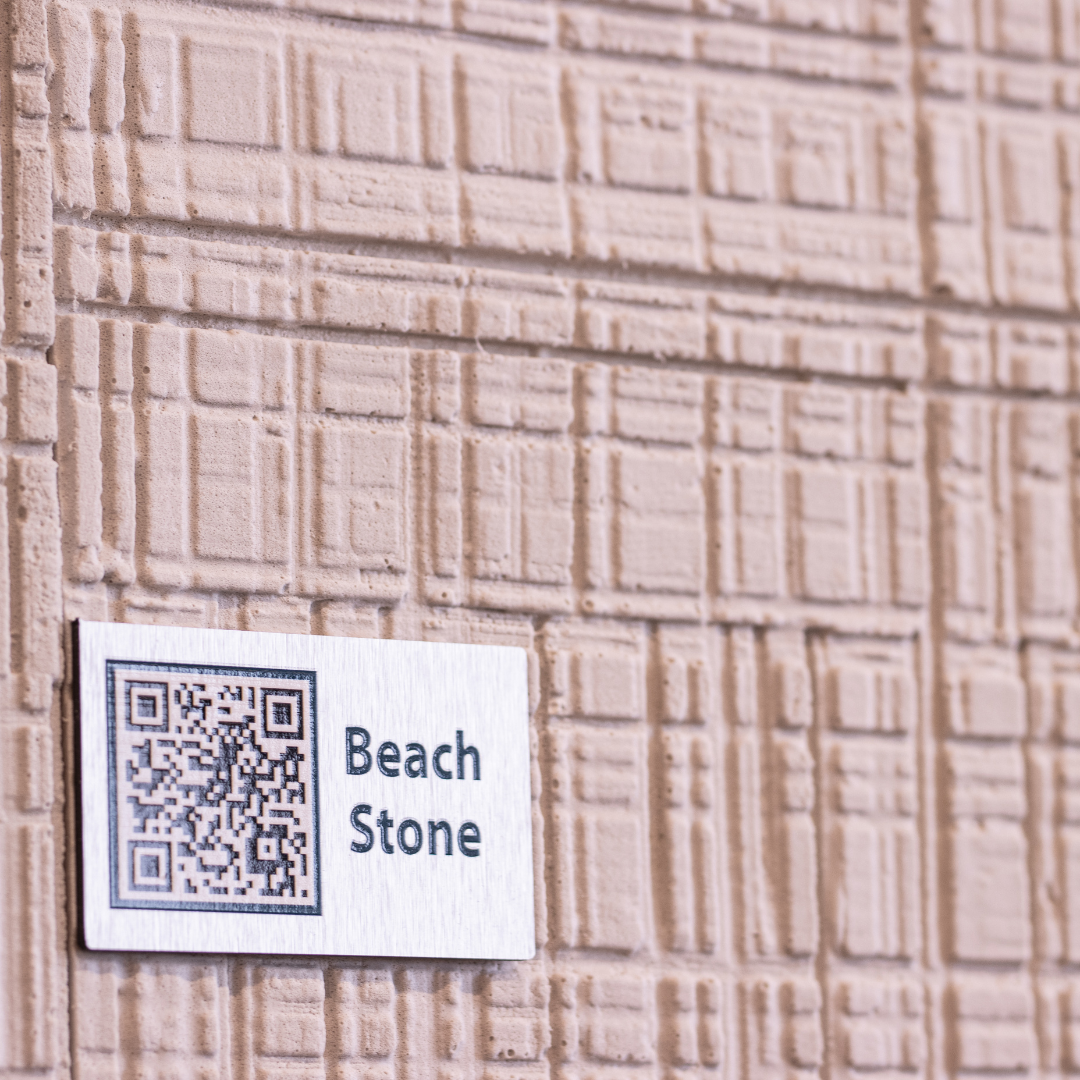 Beach Stone (3)