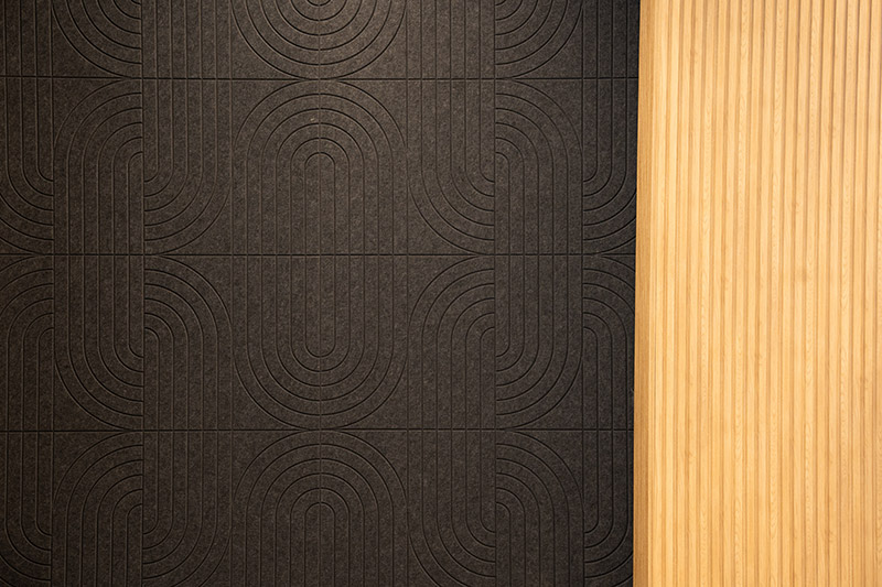 DSC00582