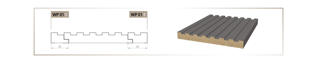 WP01