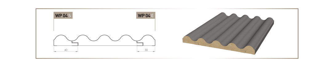 WP04