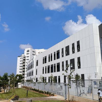 hpl (10)