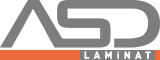 logo-asd-laminate