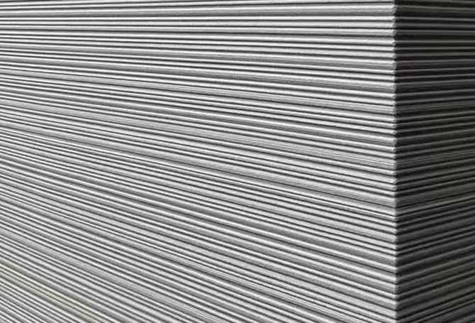 newline3 (1)