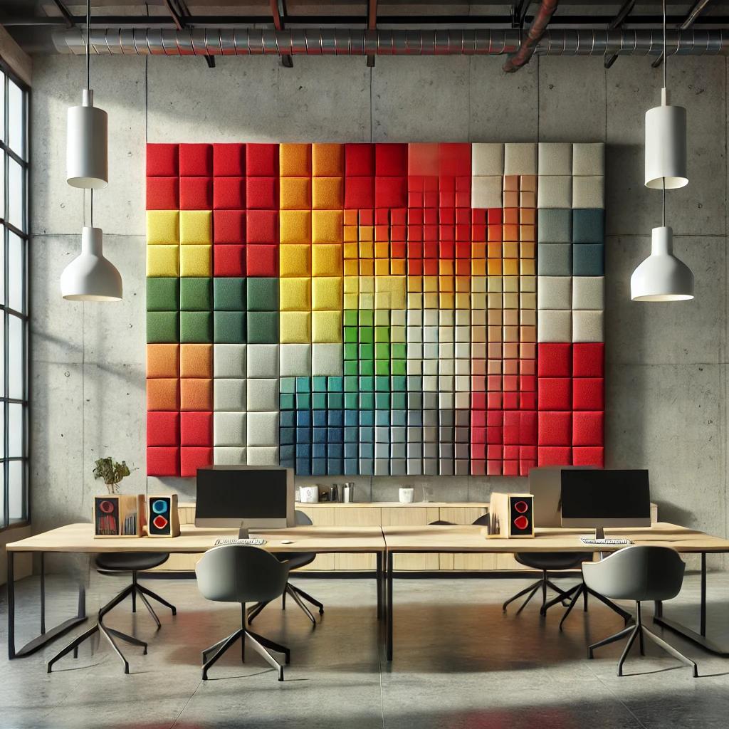 תמונה של WhatsApp‏ 2025-03-13 בשעה 06.50.46_ba92e8cc